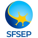 Download SFSEP app