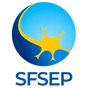 SFSEP app download