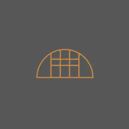 Beehive Lofts Читы