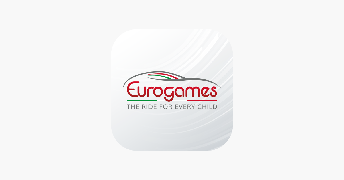 Category: Bumper Car - Eurogames