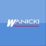 Wanicki