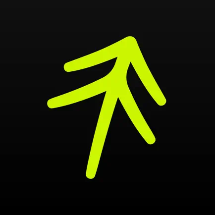 Forrest — Run. Ride. Race! Читы