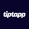 Tiptapp – Snabb hjälp idag! - Tiptapp AB