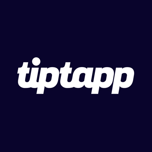 Tiptapp