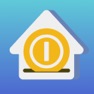 Get 楽しい家計簿 for iOS, iPhone, iPad Aso Report