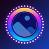 Lively: Live Wallpapers 4K icon