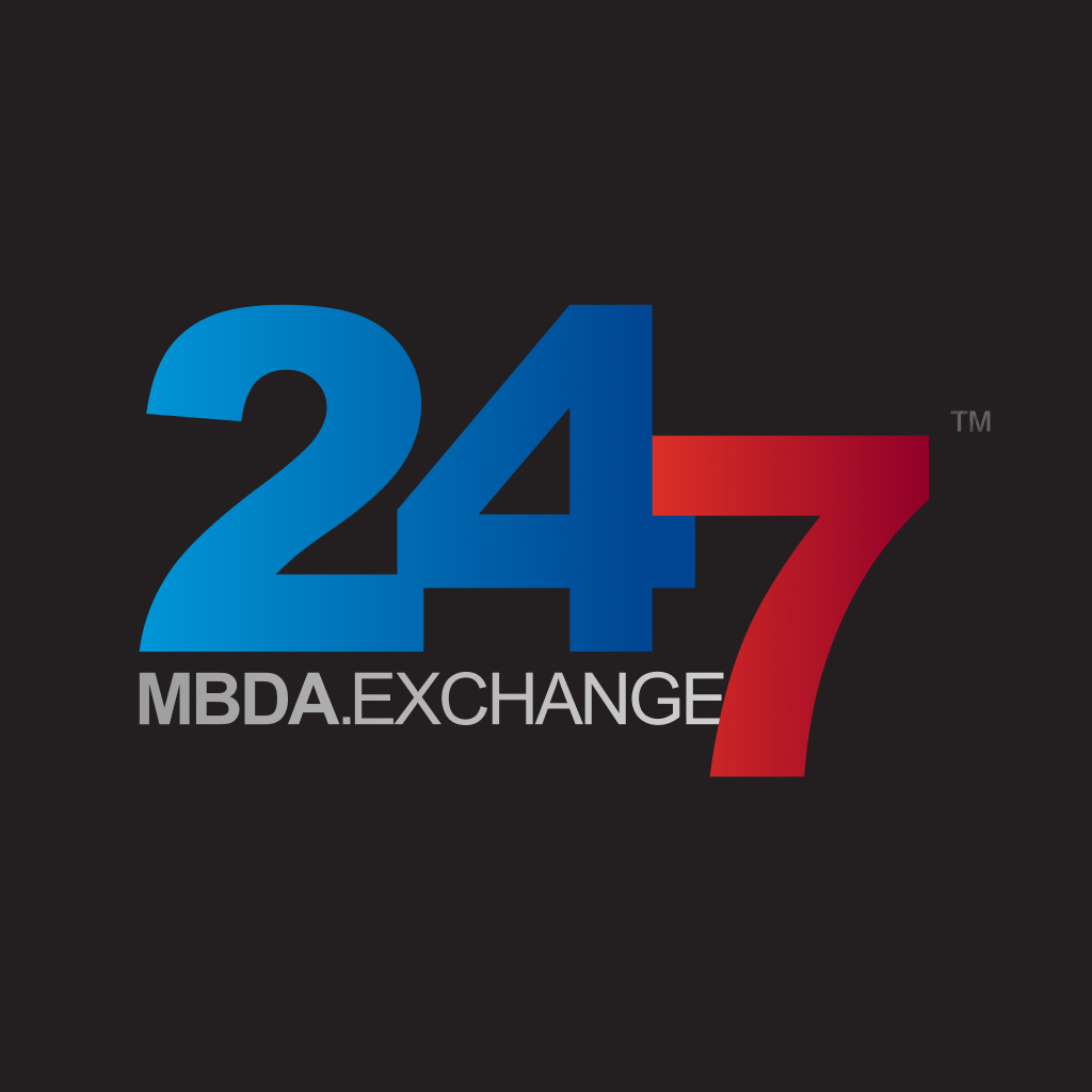 Get 247MBDA.Exchange App for iOS, iPhone, iPad Aso Report