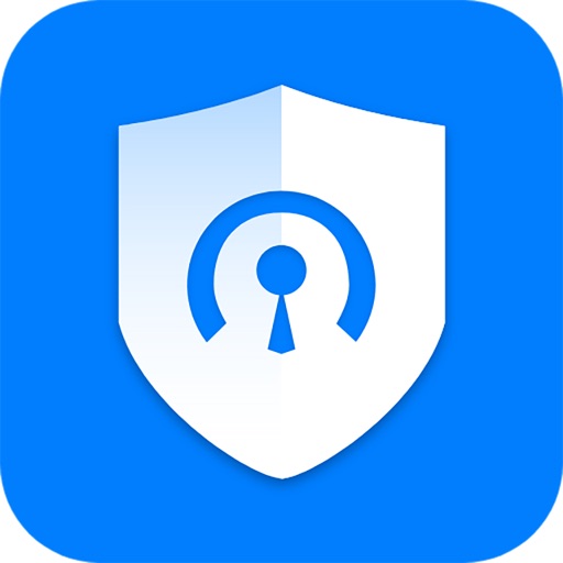 Lucky VPN - Super fast VPN