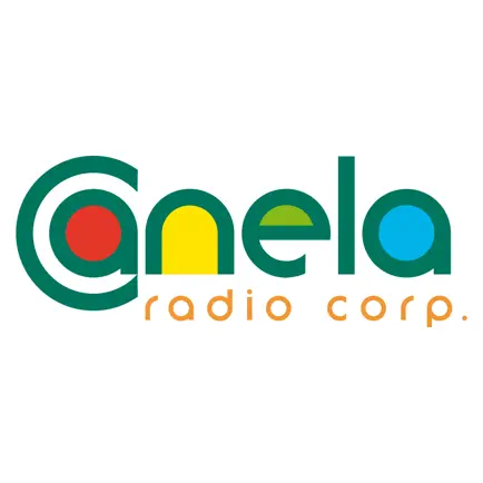 Canela Radio Cheats