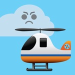 Download Chopper Lander Fun app
