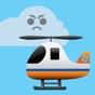 Chopper Lander Fun app download