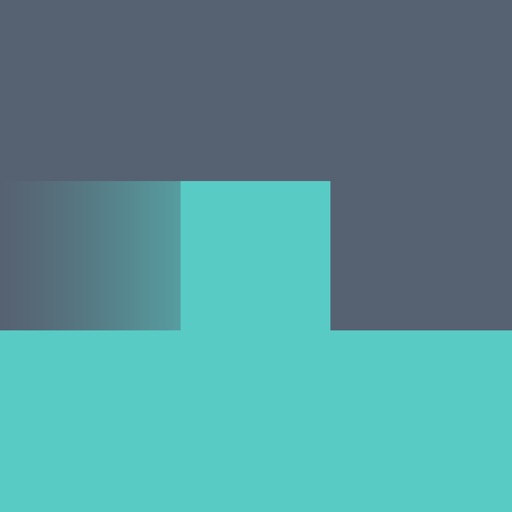 24 Levels - AppWisp.com