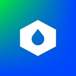 스웨트박스 - 운동 타이머, 운동 일지, RM 계산