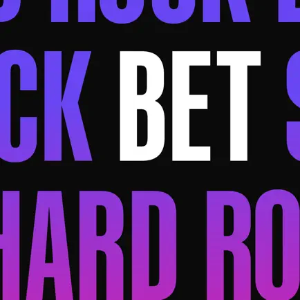 Hard Rock Bet Cheats