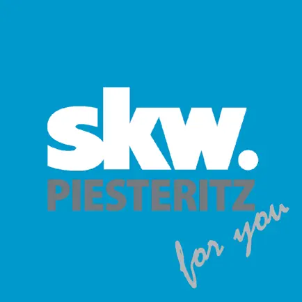 SKWP for you Читы