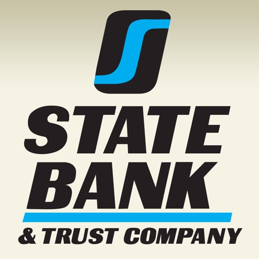 SBT Cajun Banking Mobile