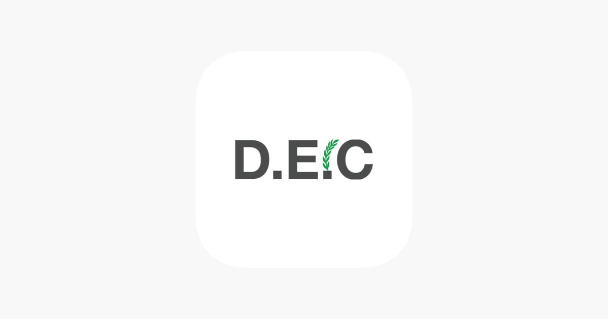 Image Result For Wsj E B Ad E E Bd E C App E Ef Bc F E F A E B E