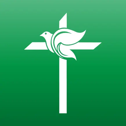 Academia Cristo Cheats