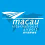 Macau Airport