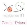 Castel d'Aiano icon