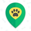 DOGOUT - Dog Hangout App