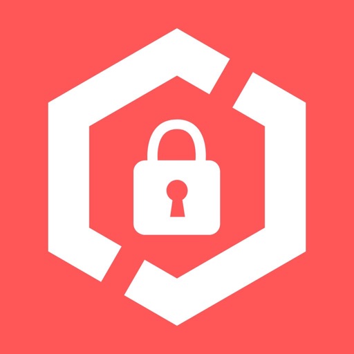 VPN Indonesia – Secure & Fast