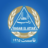 Ragab El Attar