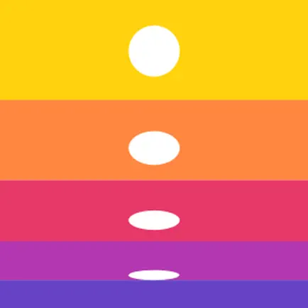 Rize: Smarter Decisions Now Читы