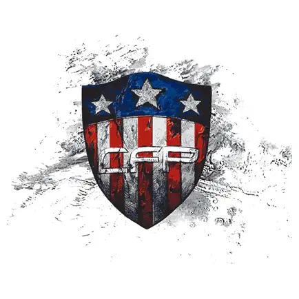 CrossFit Pleasanton Читы
