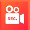 Screen Recorder Go Video Saver