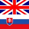 English Slovak Dictionary + App Feedback