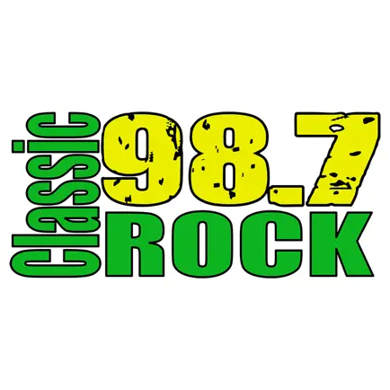 Classic Rock 98.7 Cheats