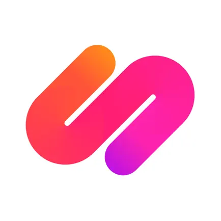 Superme live Читы