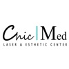 ChicMed Medspa