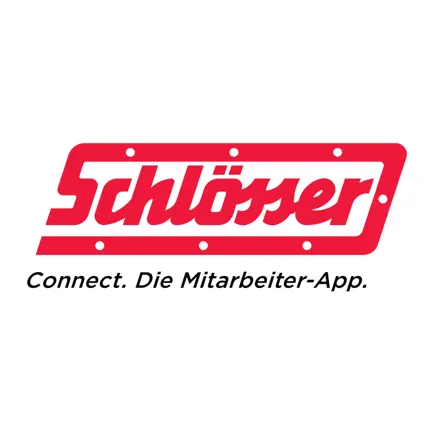 Schlösser. Connect. Читы