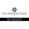 The Farmers Bank Business icon