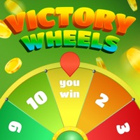 Victory Wheel Avis