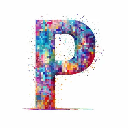 Pics2Pro: AI Photo Editor, Art Читы