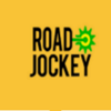 RoadJockey Food Delivery - Road Jockey LLC