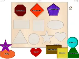 SmartStart Early Learning screenshot 9