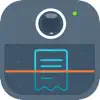 Scan Master Pro App Feedback