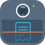 Download Scan Master Pro app