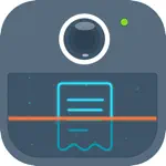 Scan Master Pro App Positive Reviews