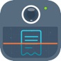 Scan Master Pro app download