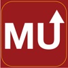 MovingUpUSC icon