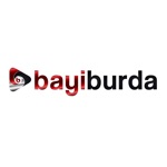 Download Bayiburda app