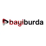 Bayiburda App Contact