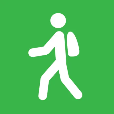 Mesa County Safe Routes Cheats