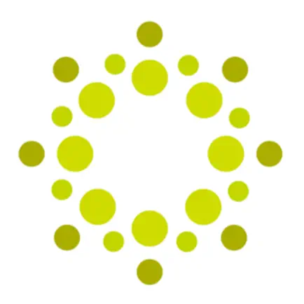 PuraWell Health & Wellness Cheats