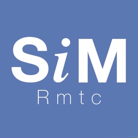 螢幕擷取畫面 (5) SiMRmtc
